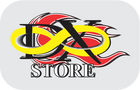 DX8 Store