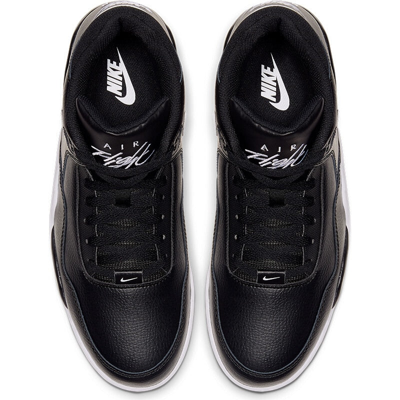 NIKE FLIGHT LEGACY