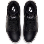 NIKE FLIGHT LEGACY