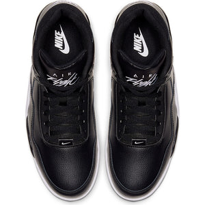 NIKE FLIGHT LEGACY