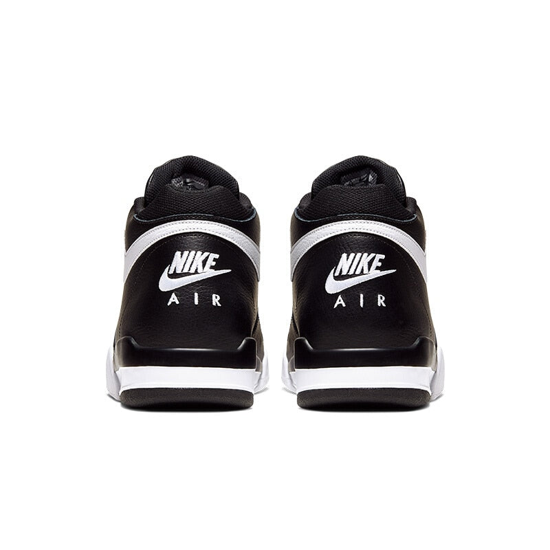 NIKE FLIGHT LEGACY