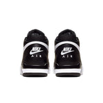 NIKE FLIGHT LEGACY