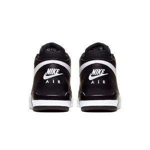 NIKE FLIGHT LEGACY