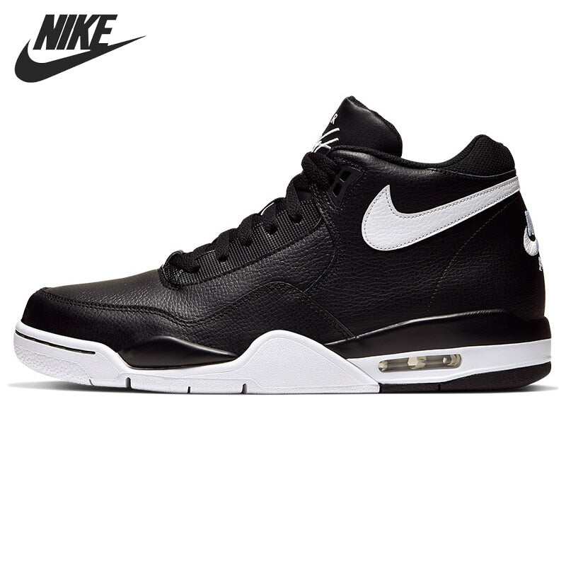 NIKE FLIGHT LEGACY