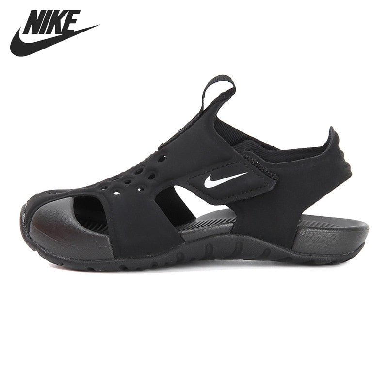 NIKE SUNRAY PROTECT 2