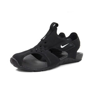 NIKE SUNRAY PROTECT 2