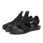 NIKE SUNRAY PROTECT 2