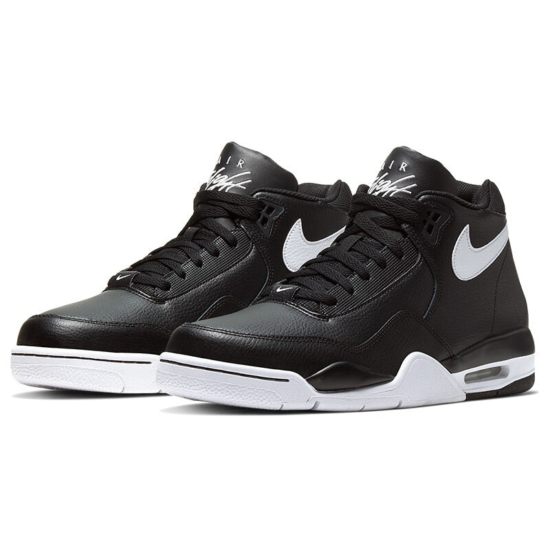 NIKE FLIGHT LEGACY