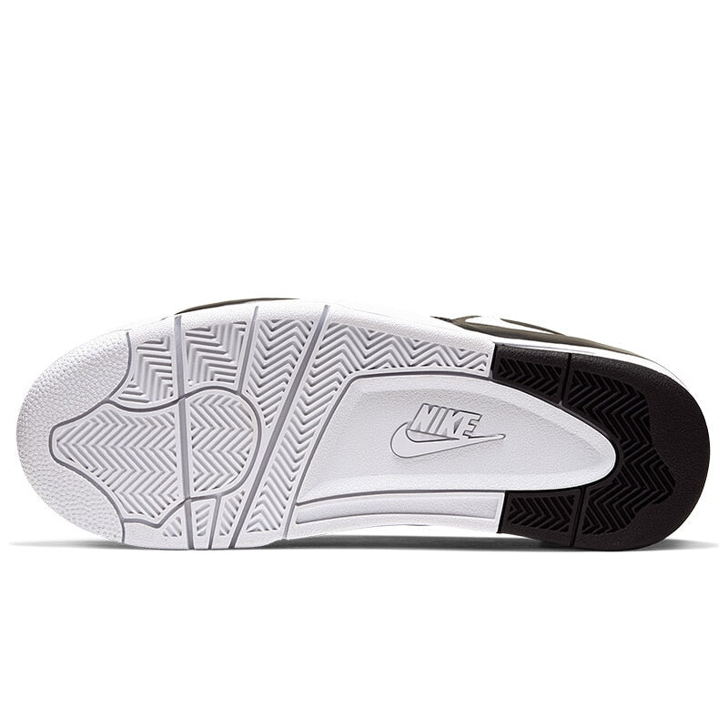 NIKE FLIGHT LEGACY