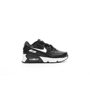 Nike Air Max 90 LTR