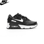 Nike Air Max 90 LTR